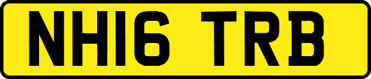 NH16TRB