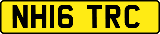 NH16TRC