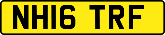 NH16TRF