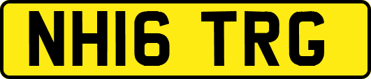 NH16TRG