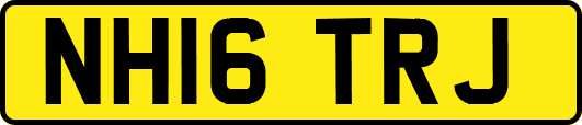 NH16TRJ