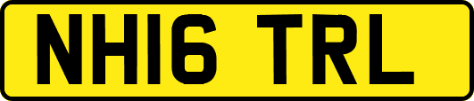 NH16TRL