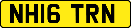 NH16TRN