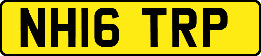 NH16TRP