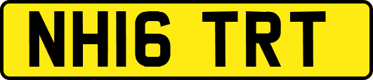 NH16TRT