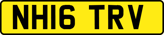 NH16TRV