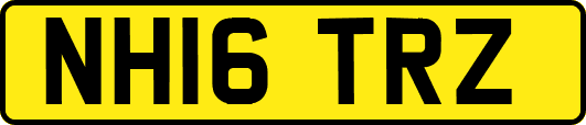 NH16TRZ