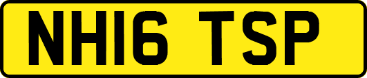 NH16TSP