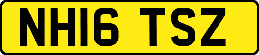 NH16TSZ