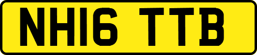 NH16TTB