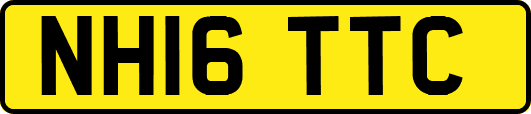 NH16TTC