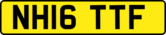 NH16TTF
