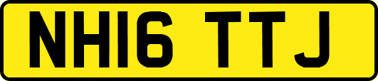 NH16TTJ