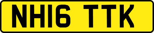 NH16TTK