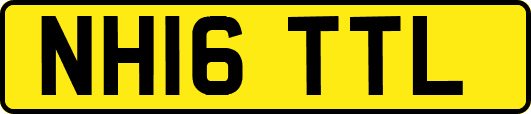 NH16TTL