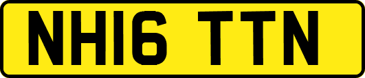 NH16TTN