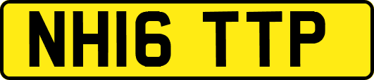 NH16TTP
