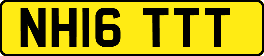 NH16TTT