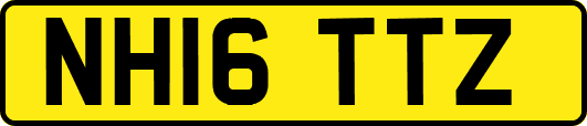 NH16TTZ