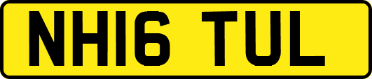 NH16TUL