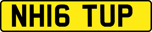 NH16TUP