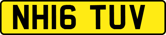 NH16TUV