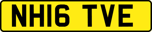 NH16TVE