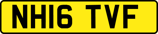 NH16TVF