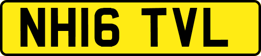 NH16TVL