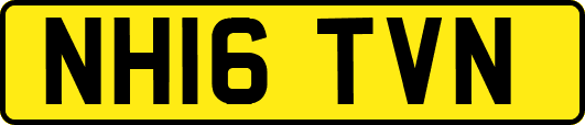 NH16TVN