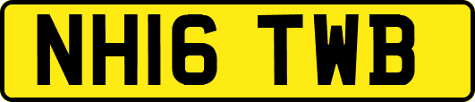 NH16TWB