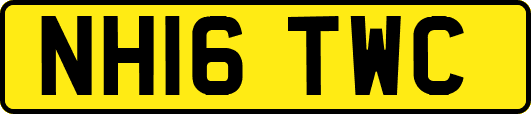 NH16TWC