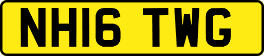 NH16TWG