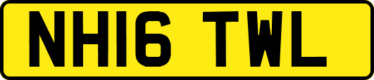NH16TWL