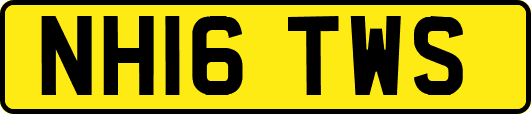 NH16TWS