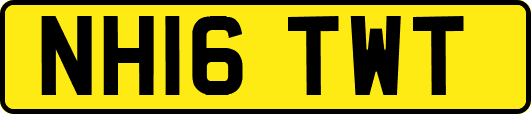 NH16TWT