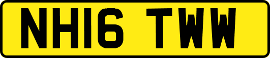NH16TWW