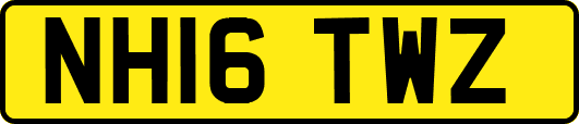 NH16TWZ