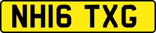 NH16TXG