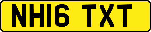 NH16TXT