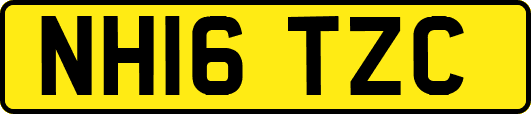 NH16TZC