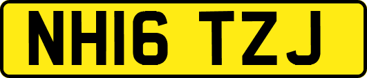 NH16TZJ