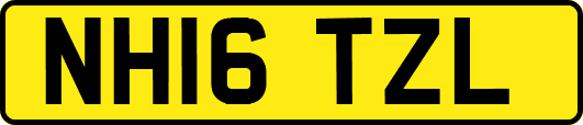 NH16TZL