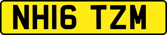 NH16TZM