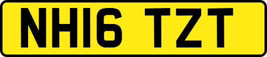 NH16TZT
