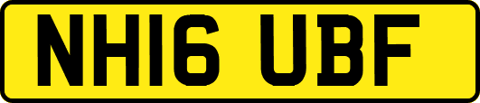 NH16UBF