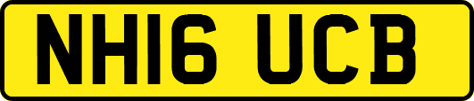 NH16UCB