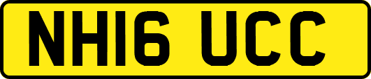 NH16UCC