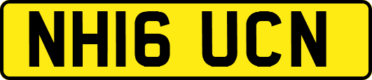 NH16UCN