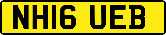NH16UEB